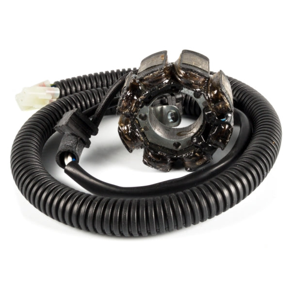 STATOR HON KIMPEX