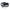 IGNITION COIL EXT KIMPEXHD