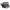IGNITION COIL EXT A/C KIMPEXHD