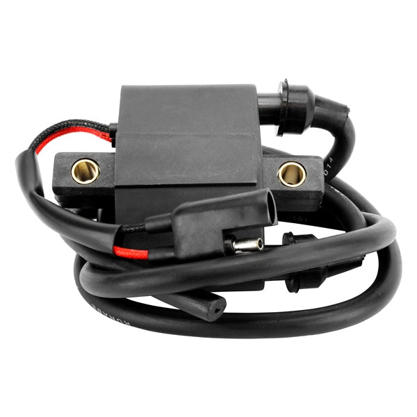 IGNITION COIL EXT A/C KIMPEXHD