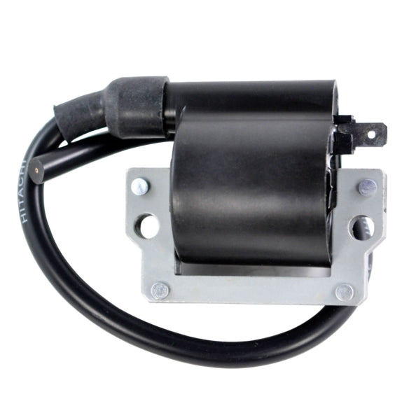 IGNITION COIL EXT SKI-DOO KIMPEXHD