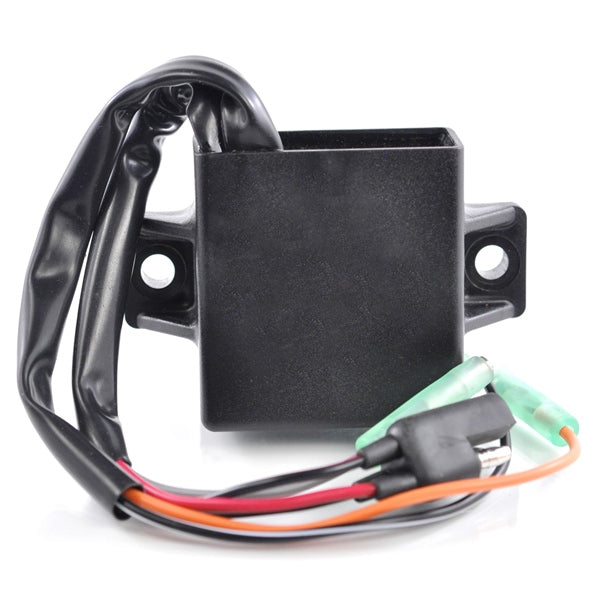 CDI BOX A/C KIMPEX
