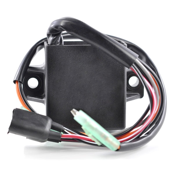 CDI BOX A/C KIMPEX