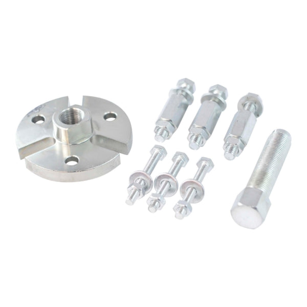 Clutch Tool - Flywheel Puller - Universal