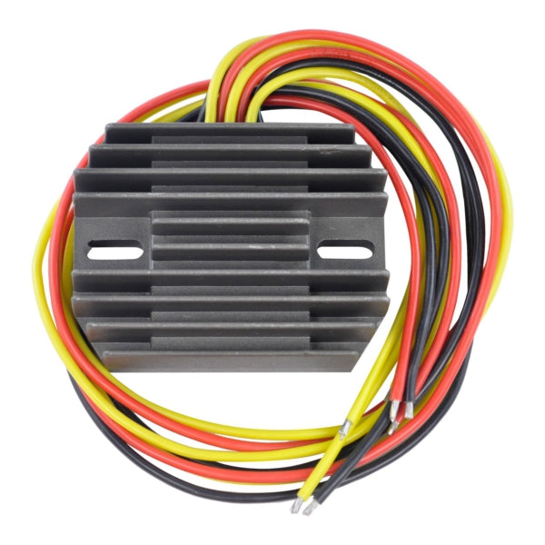 VOLTAGE REGULATOR MOSFET UNIV KIMPEX