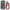 MULTIMETER DC/AC