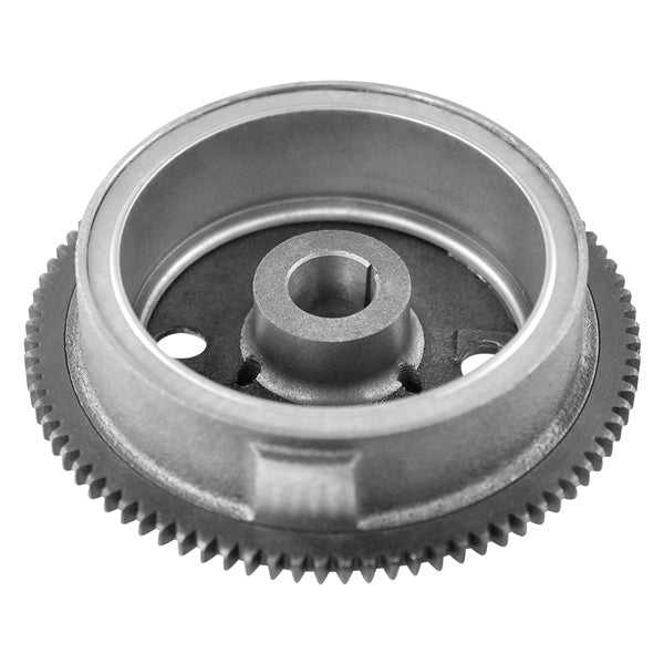 FLYWHEEL POL