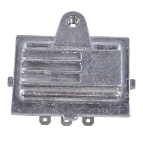 VOLTAGE REGUL/RECTIFIER JDEERE KIMPEX