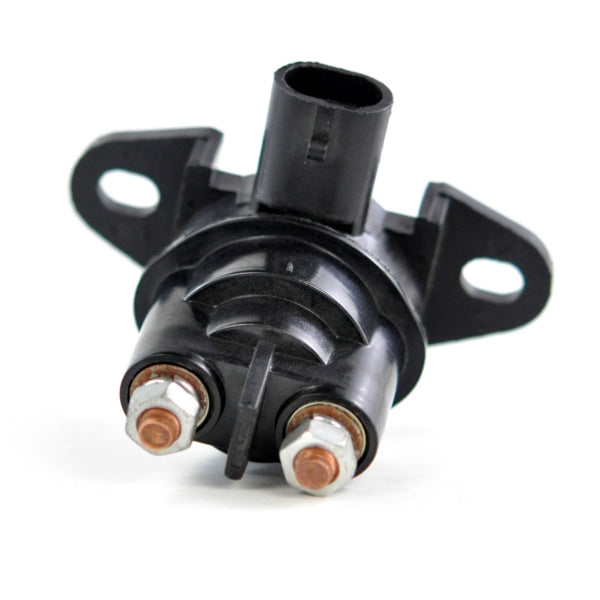 HD STARTER RELAY SOLENOID SWITCH POL KIM