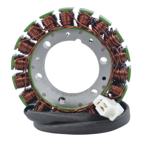 STATOR HON KIMPEX