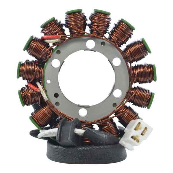 STATOR SUZ KIMPEX