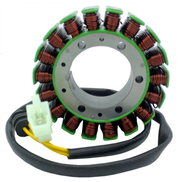 STATOR HON KIMPEX