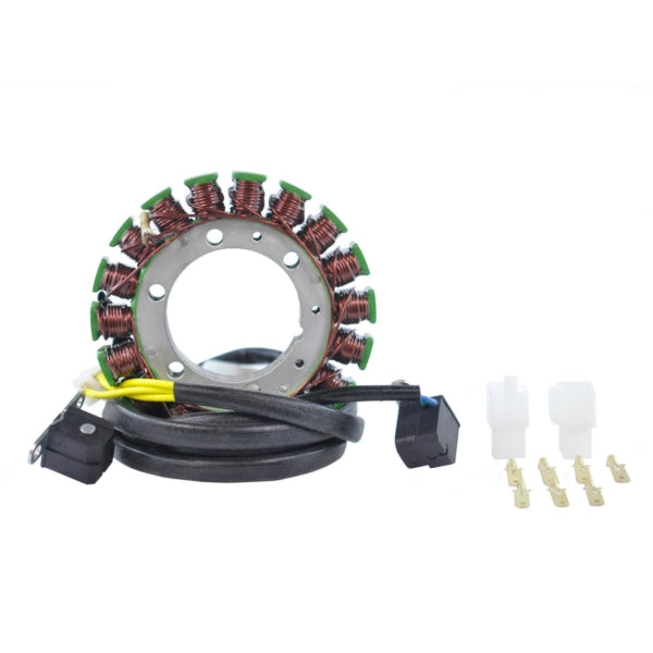 STATOR SUZ KIMPEX