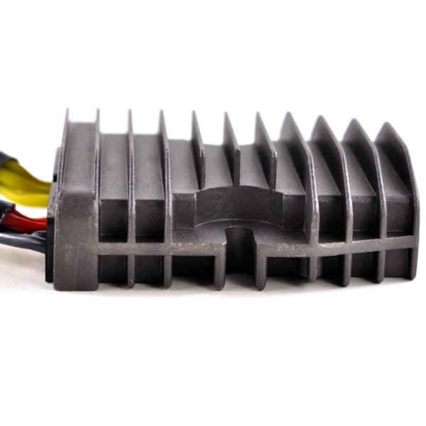 VOLTAGE REGULATOR MOSFET HON SUZ KIMPEX