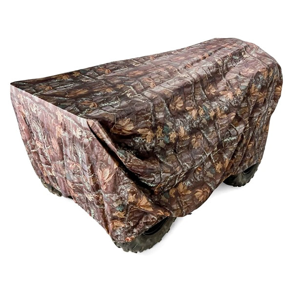 COVER ATV JUNGLE OLIVE XL BLACKBOAR