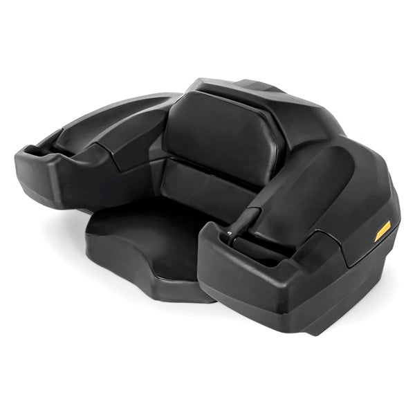 LOUNGER ATV RR BK BLACKBOAR