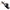 Trailers Hitch - Ballmount 1-7/8