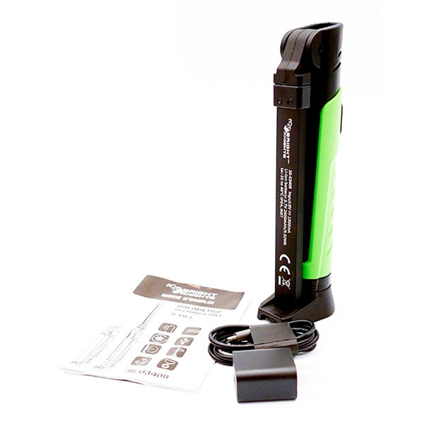 Lights - Work Light