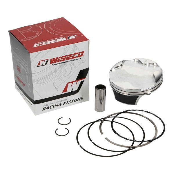PISTON KAWA WISECO