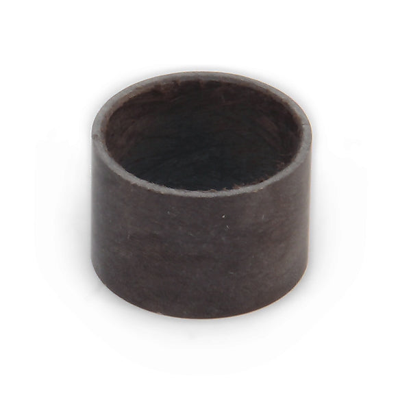 Clutch Covers - Clutch Bushing Cover