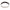 SECONDARY LARGE BUSHING POL EPI