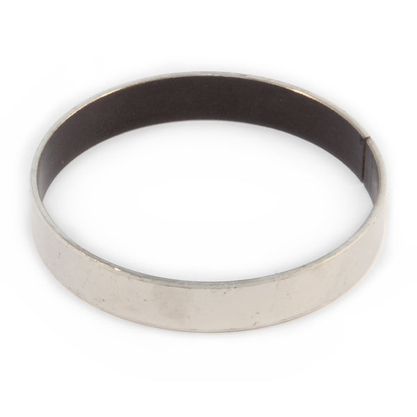 Bushings - Large Bushing