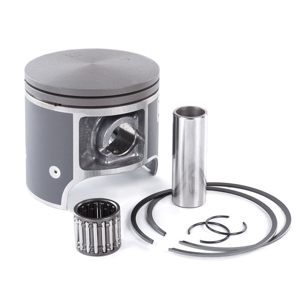 PISTON KIT A/C PROX