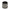 TOP END BEARING B1090 WISECO