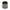 TOP END BEARING B1091 WISECO