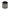 TOP END BEARING B1092 WISECO
