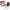 PISTON SKI-DOO WISECO