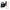 PISTON KIT A/C WISECO