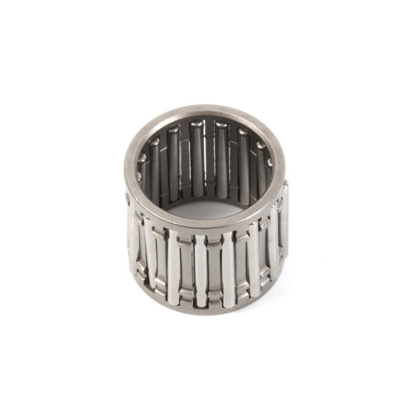 NEEDLE BEARING PISTON 20X25X21.8