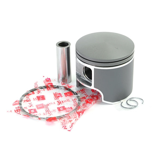 PISTON KIT SKI-DOO PROX