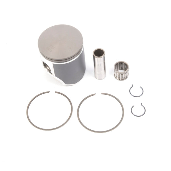 PISTON KIT SKI-DOO PROX