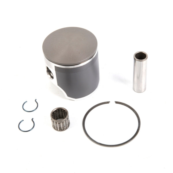 PISTON KIT SKI-DOO PROX