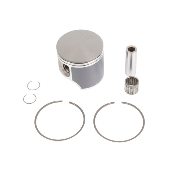 PISTON KIT POL PROX