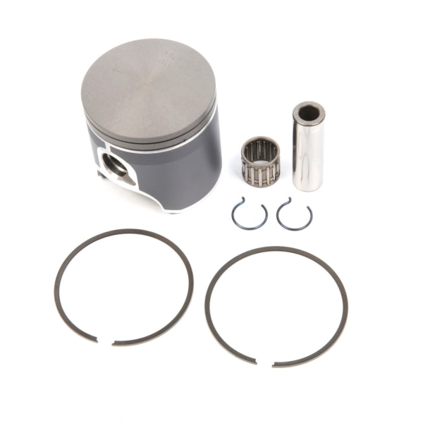 PISTON KIT SKI-DOO PROX