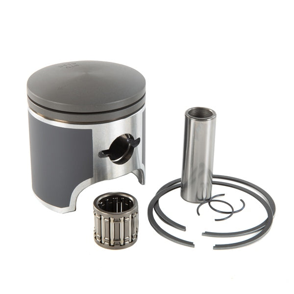PISTON KIT A/C PROX