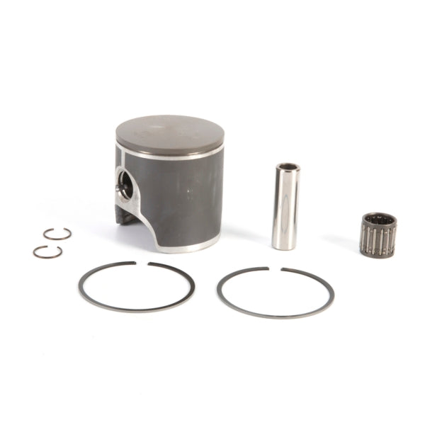 PISTON KIT SKI-DOO PROX