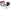 PISTON SKI-DOO WISECO