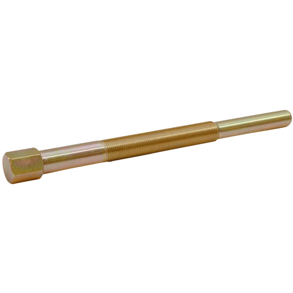 CLUTCH PULLERS PCP-1 PREMIUM ATV