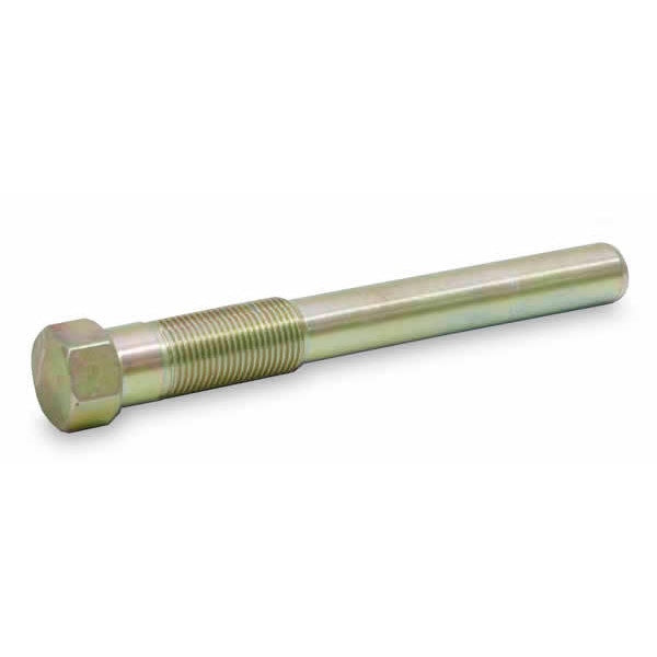 CLUTCH PULLERS PCP-12 PREMIUM ATV