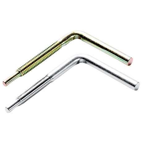 BELT REMOVAL TOOL SCP5 EPI