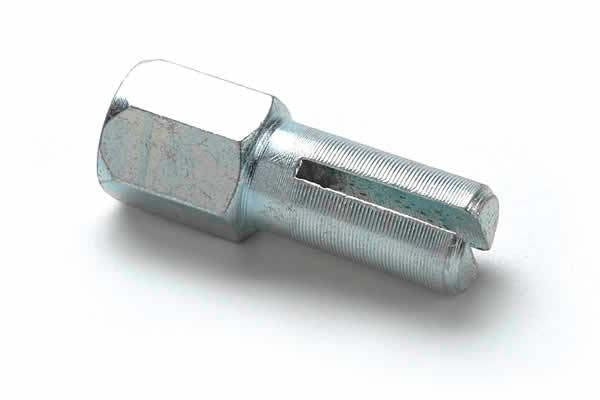 BANDING TOOL UNIV EPI