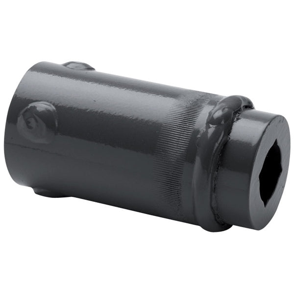 CLUTCH TOOL ATV EPI EPI