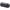 Clutch Tool - Jam Nut Driver