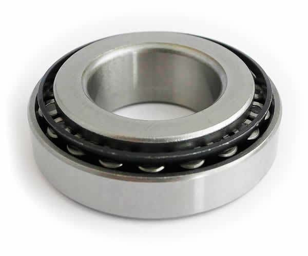 WHEEL BEARING KIT EPI