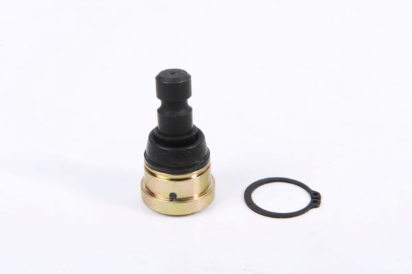 BALL JOINT KIT HON EPI