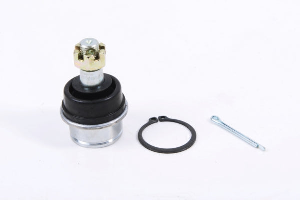 BALL JOINT KIT HON EPI